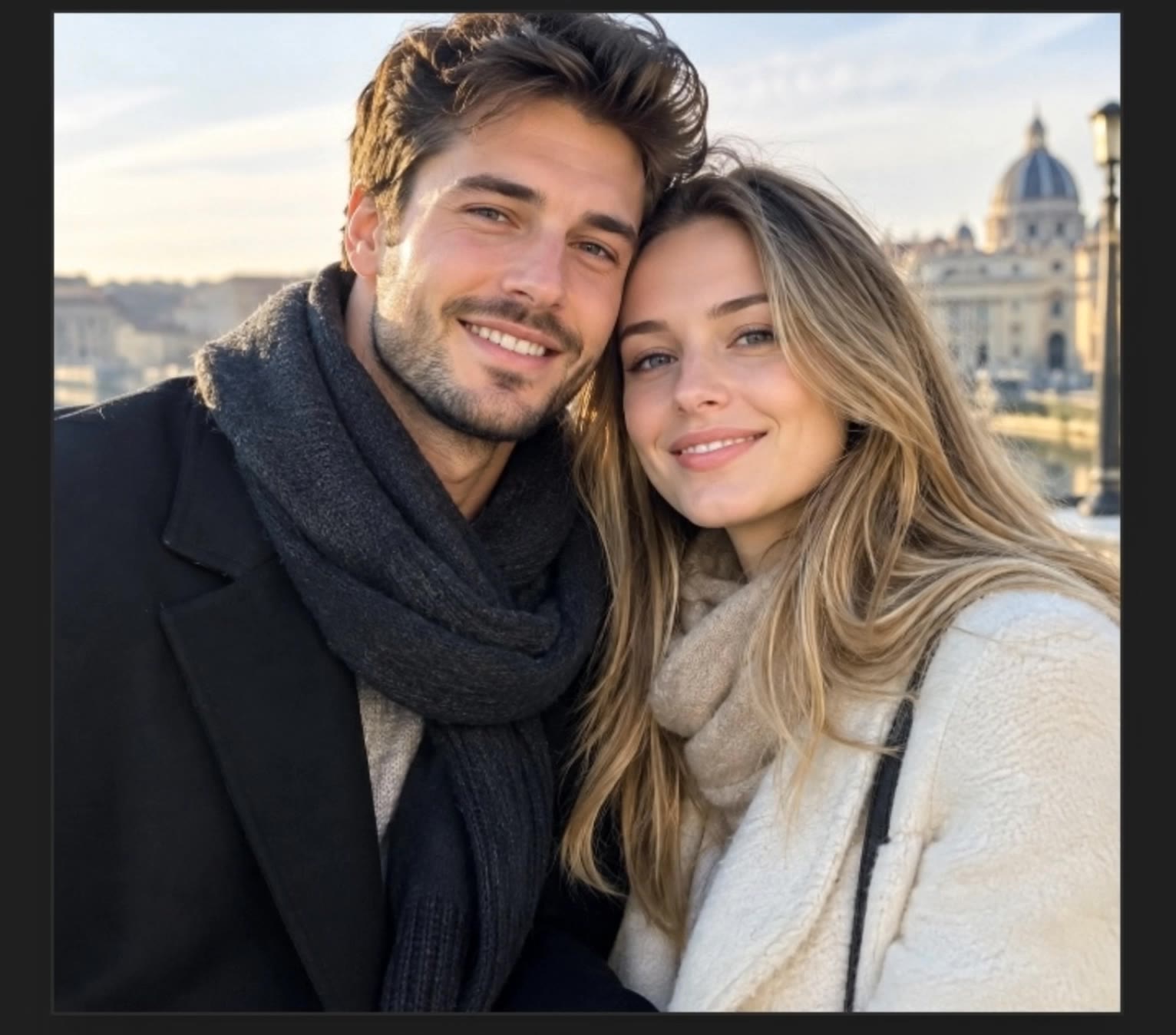 ai videos  - best ai software for making videos AI video