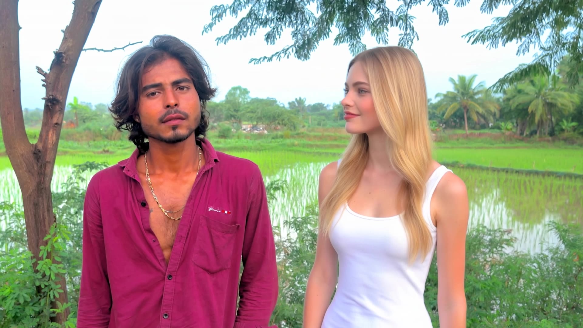 Kling AI work 316672209500808 - fnf song maker AI video