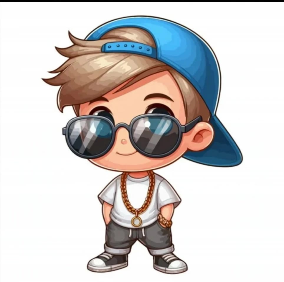 Kling AI work 313569822504743 - graffiti tag generator AI video