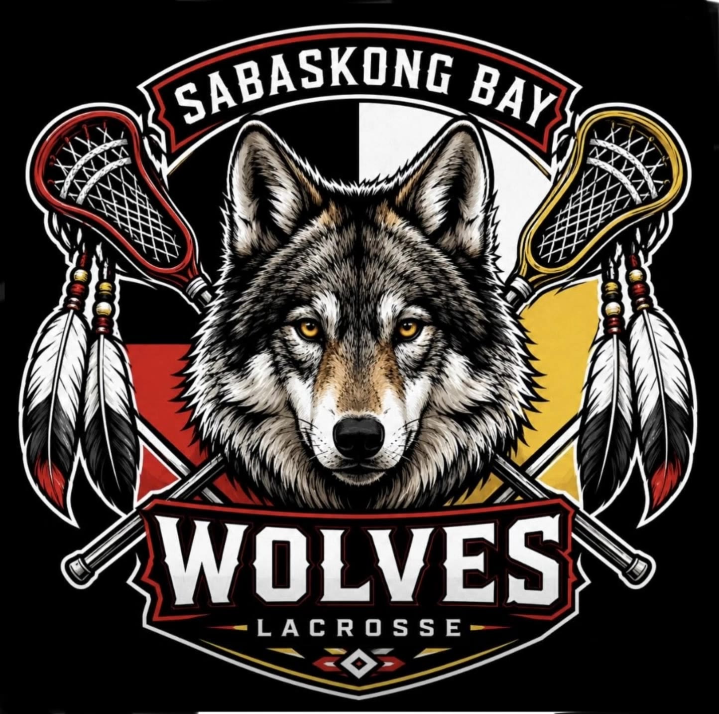 Kling AI work 313193051666364 - sports team logo maker AI video