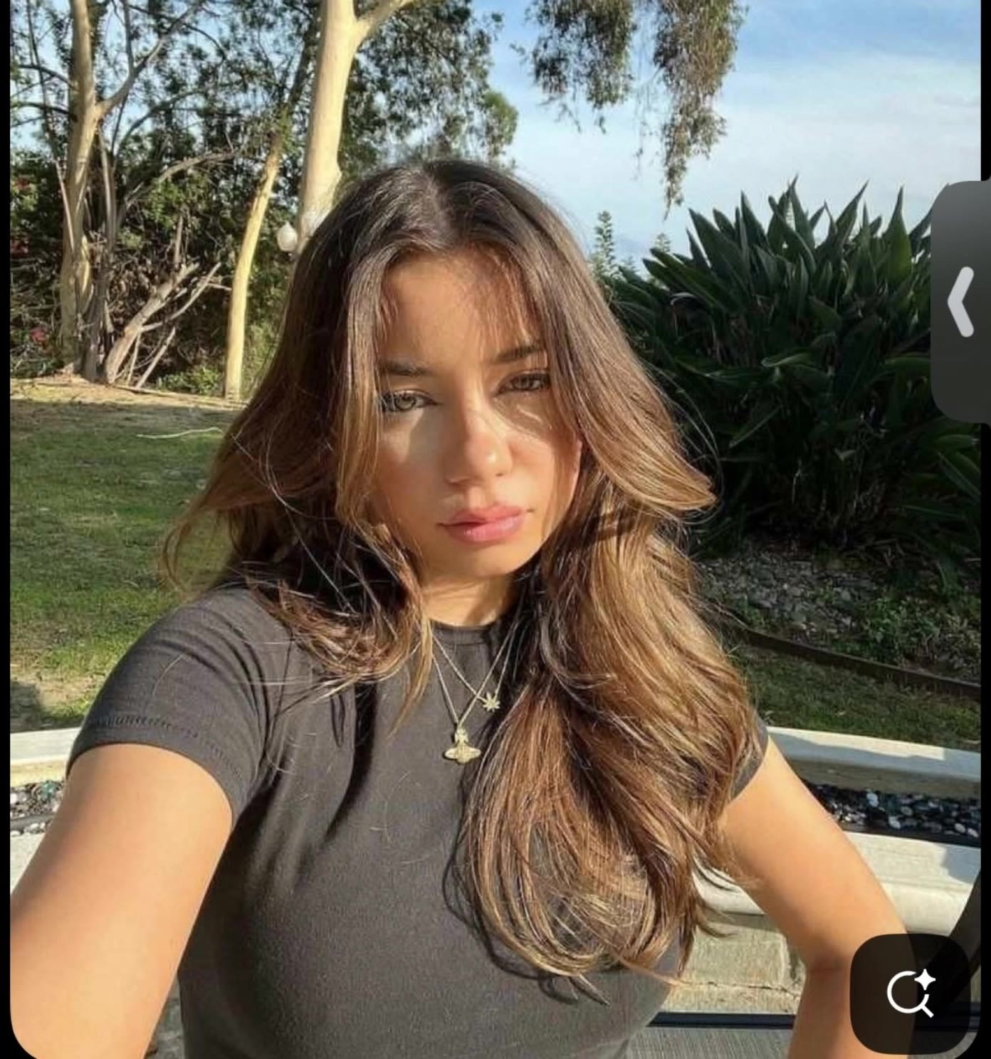 Kling AI work 315271480660322 - tiktok ai video AI video