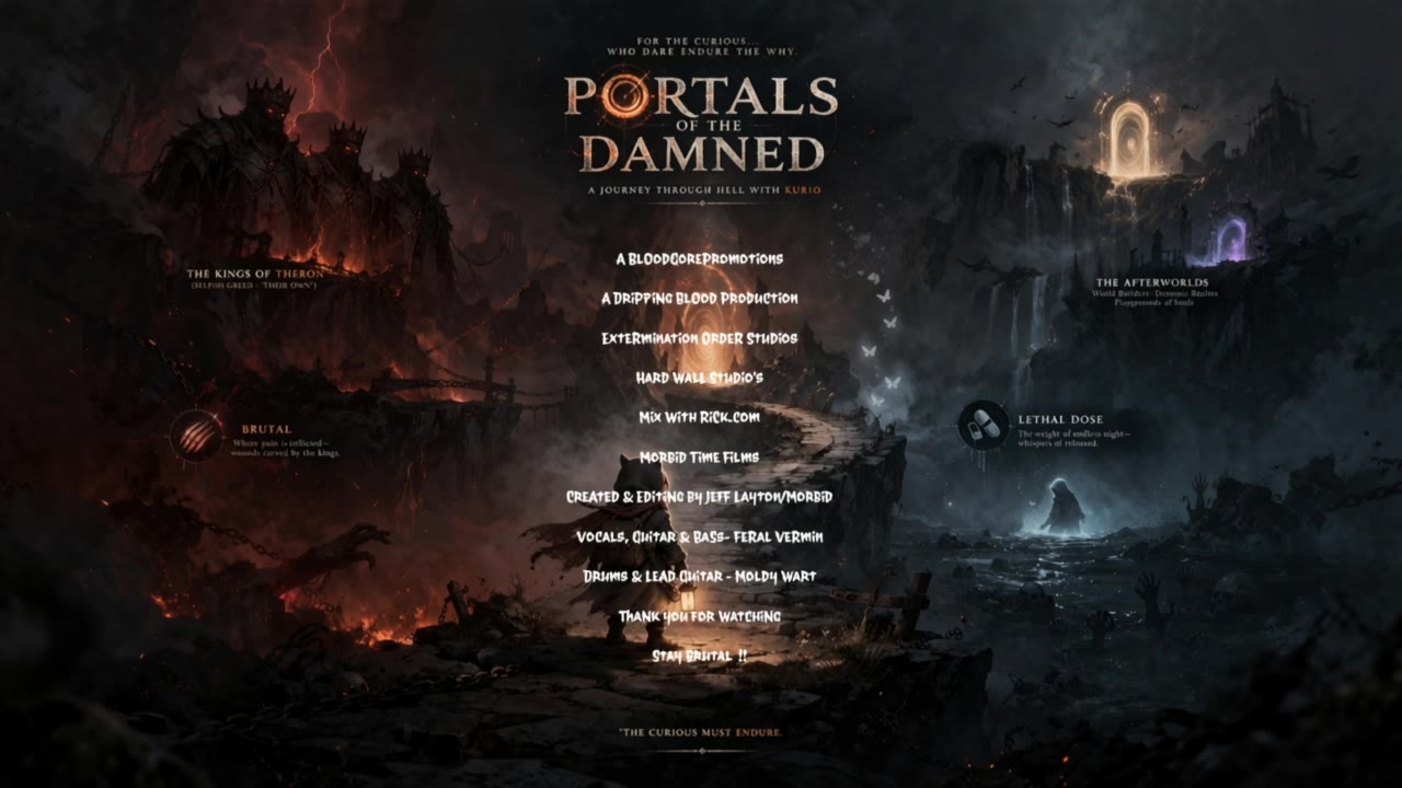 work cover