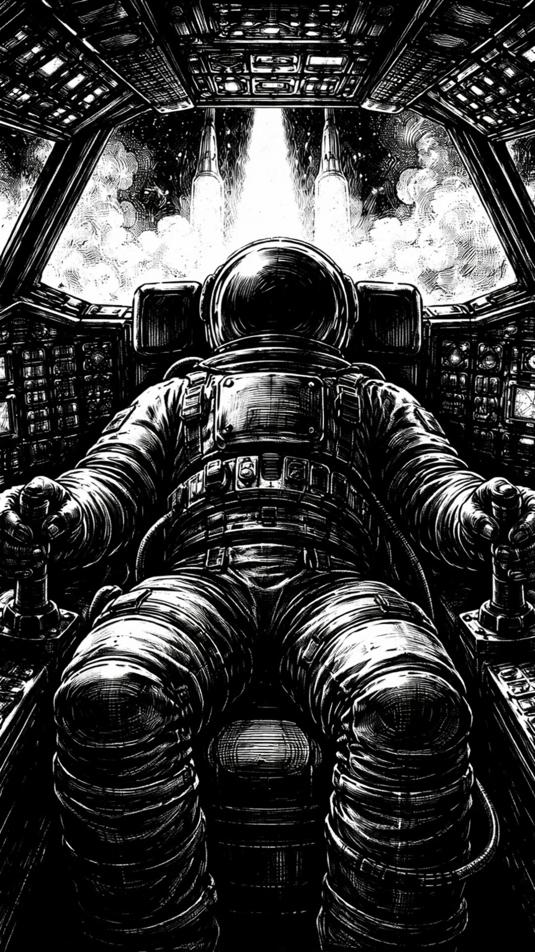work cover