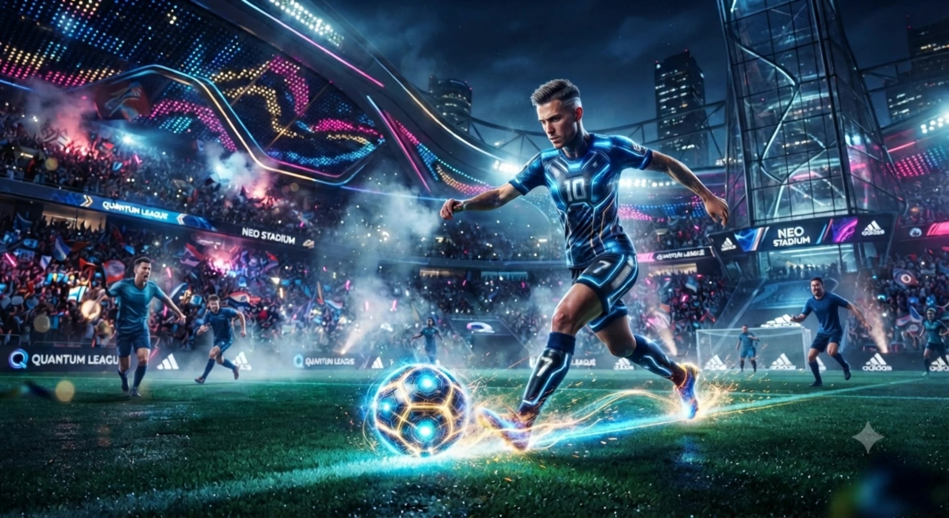 Kling AI work 317230393524542 - freeze frame AI video