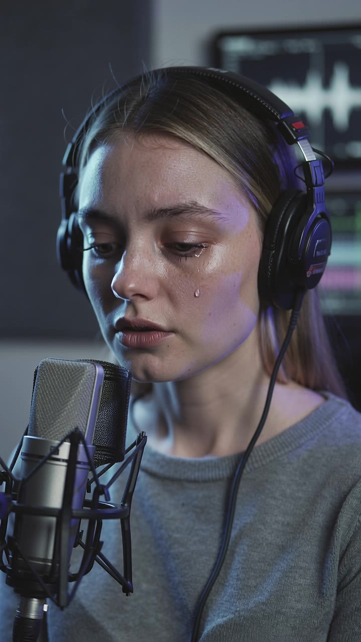 Kling AI work 310855158528901 - aspect ratio for tiktok AI video