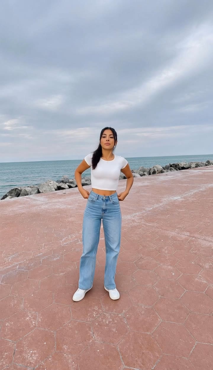 Moré credits - kissing kling ai free credits AI video