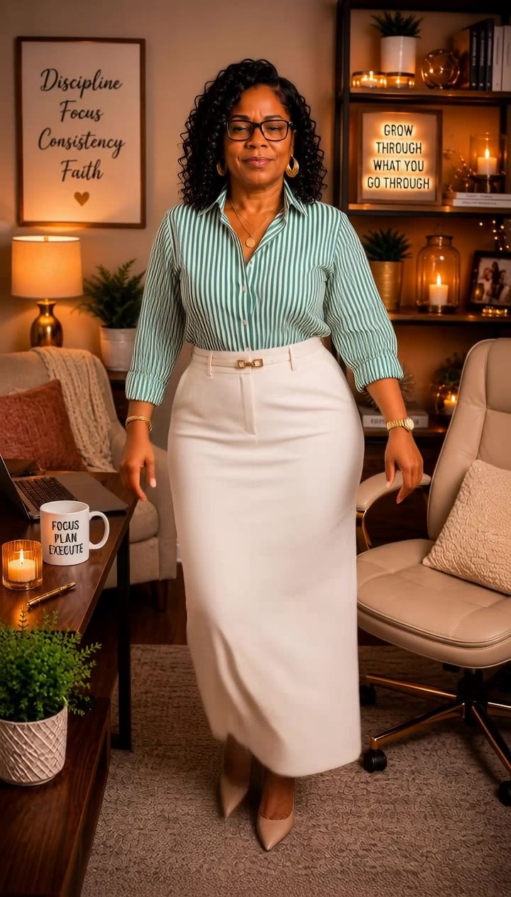 Kling AI work 311177451668609 - full body character creator AI video