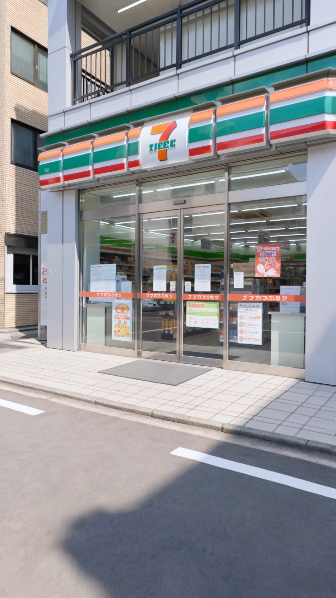 Kling AI work 317274263328375 - japan video AI video