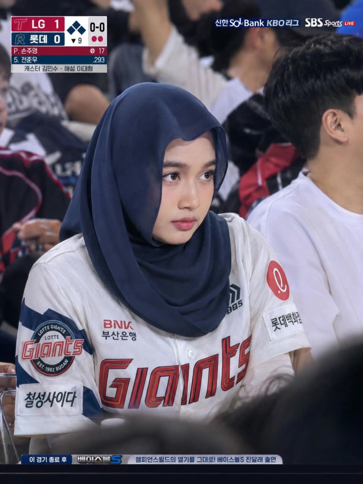 Kling AI work 311002467664954 - baseball ai prompt AI video