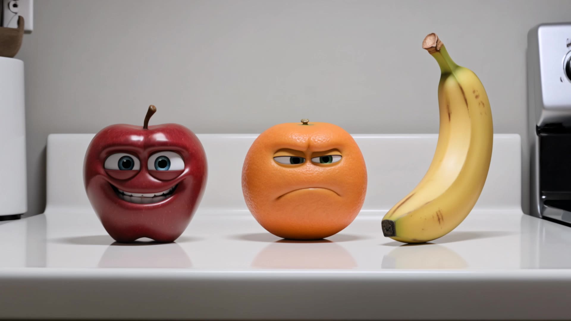 Kling AI work 308795138617415 - voice banana AI video