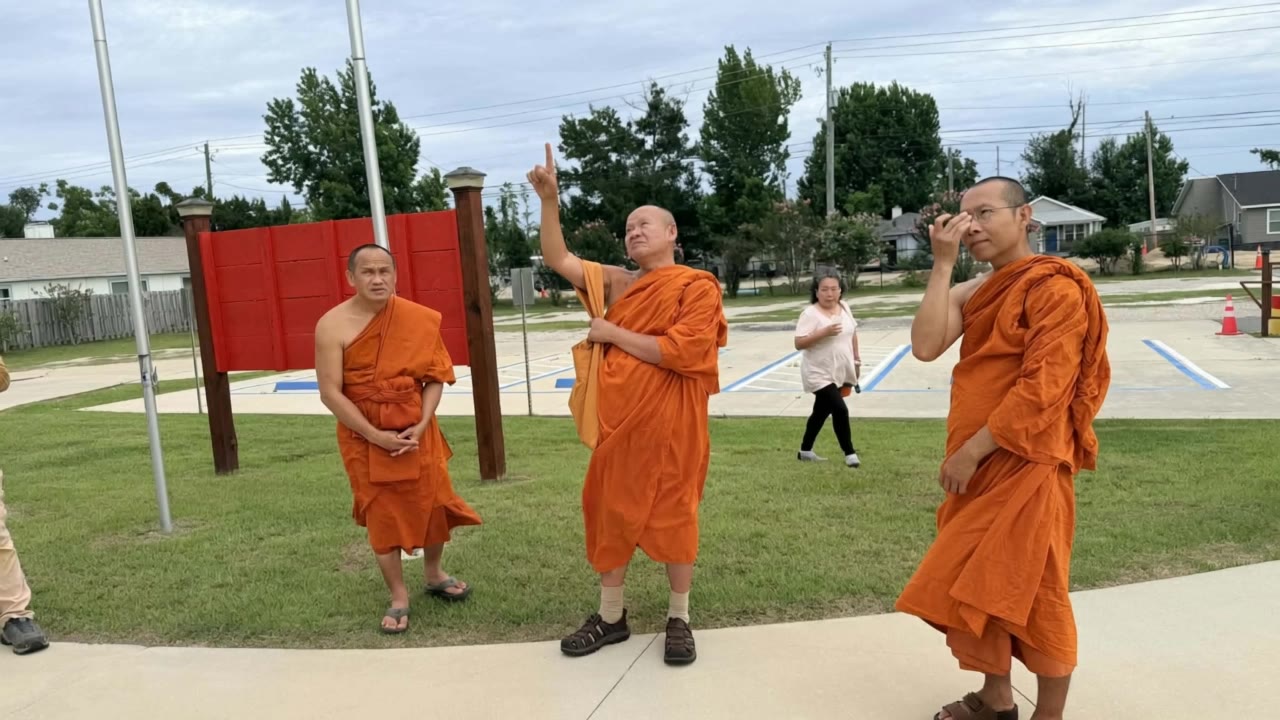 Kling AI work 313669245617259 - media monks AI video
