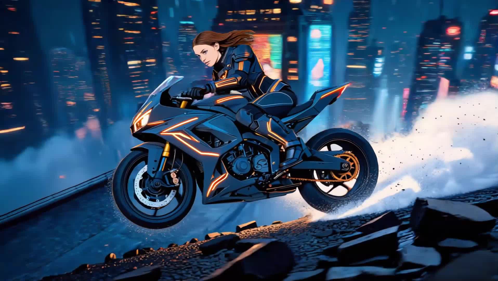 work cover