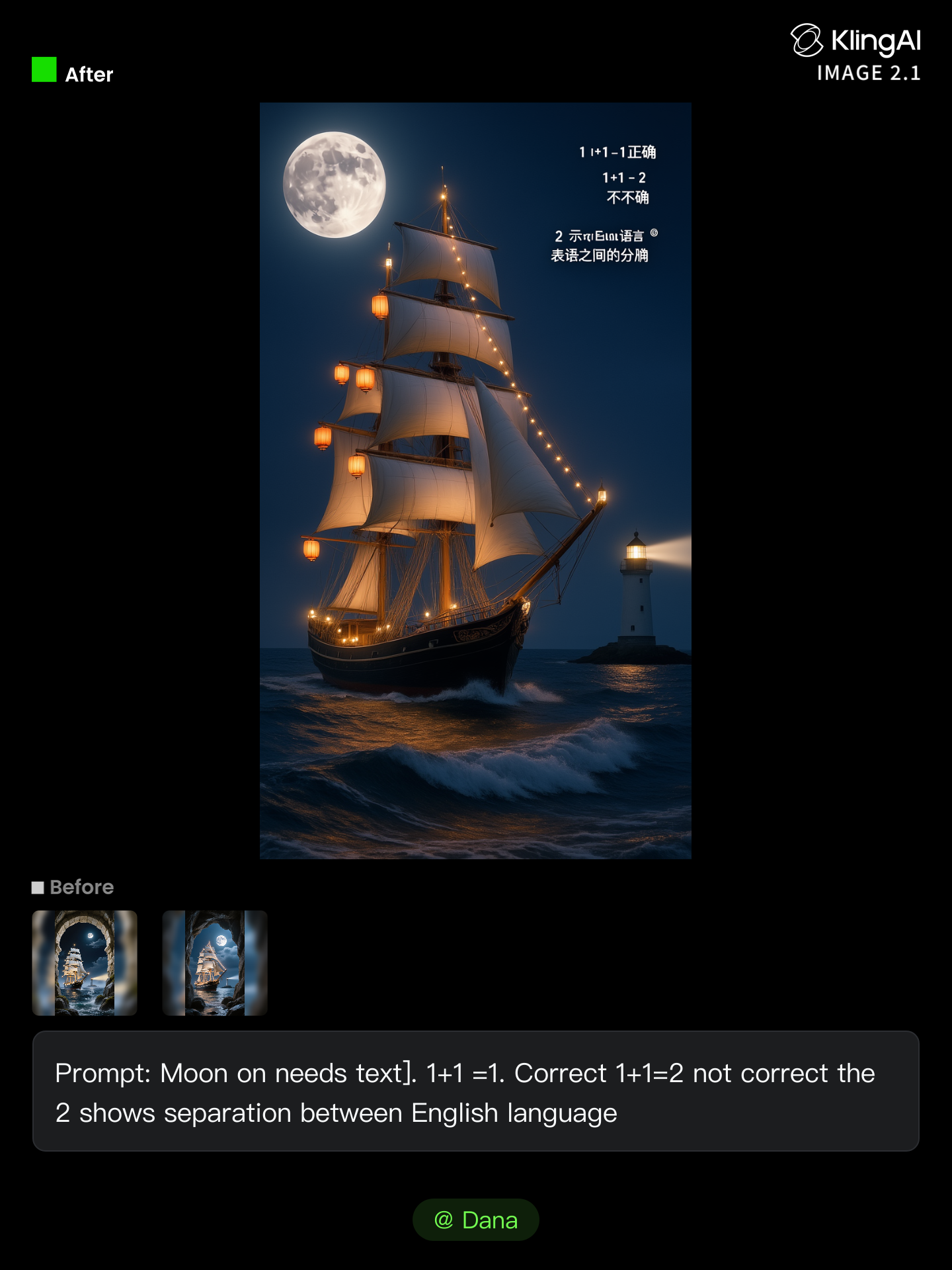 Kling AI work 299178511650504 - gen 1 1 2 2 AI image