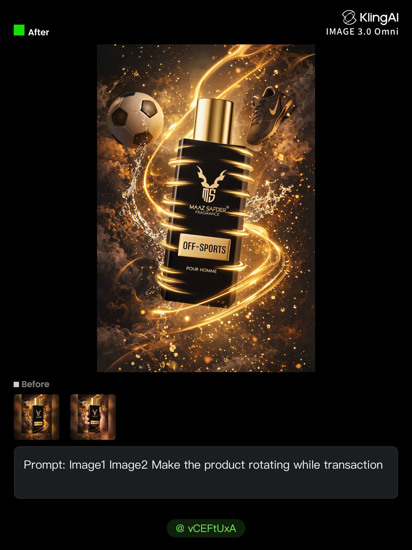 motion video - stop motion filmes AI image