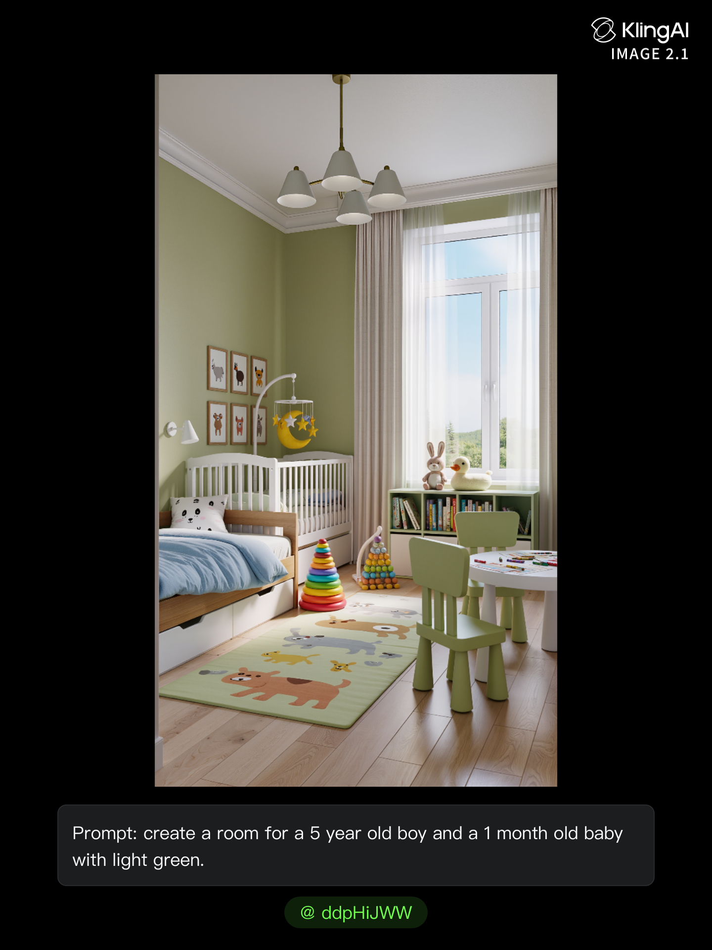 Kling AI work 299336130520453 - kling ai pricing per month AI image
