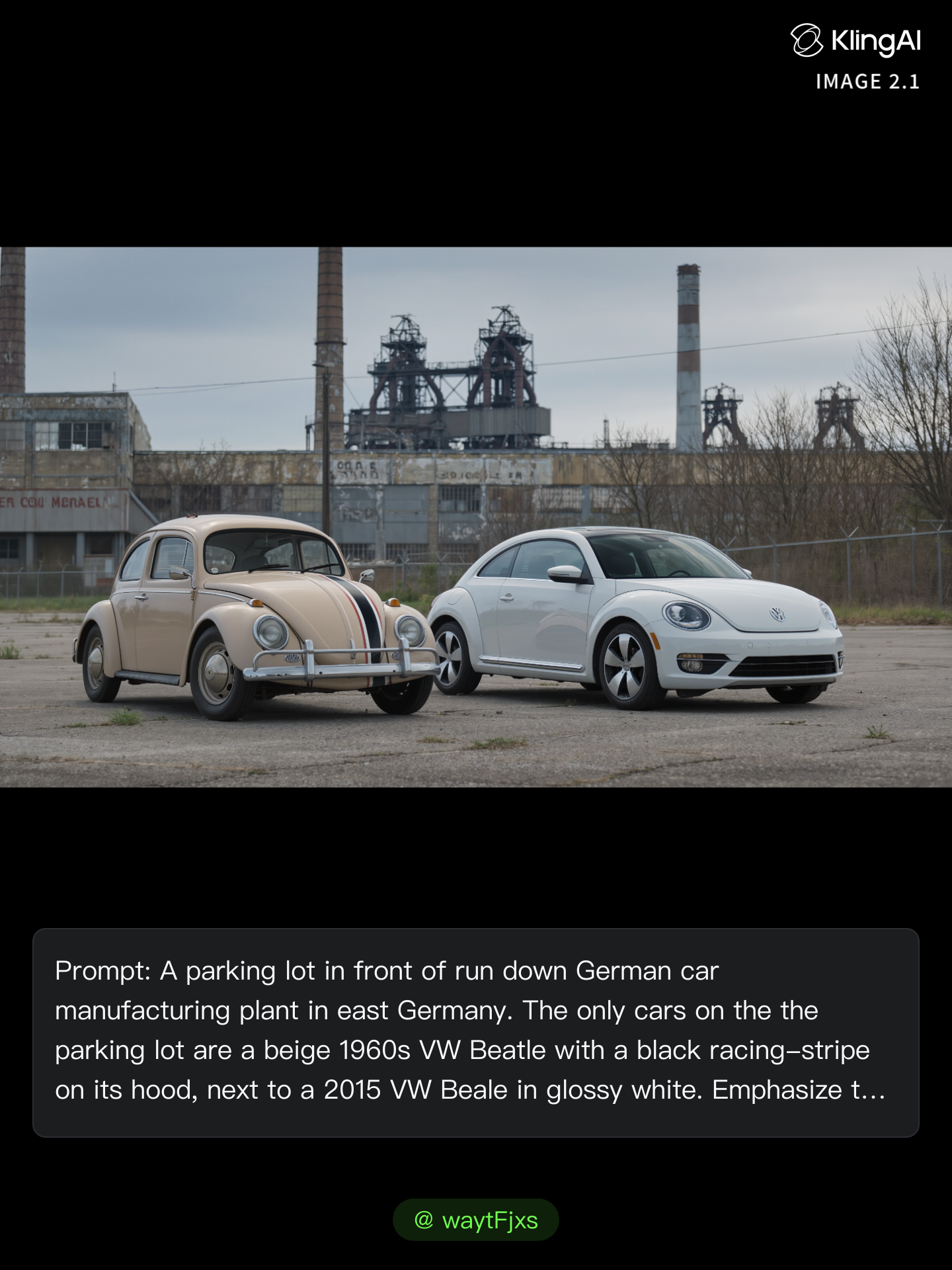 German cars - grades clip art AI image
