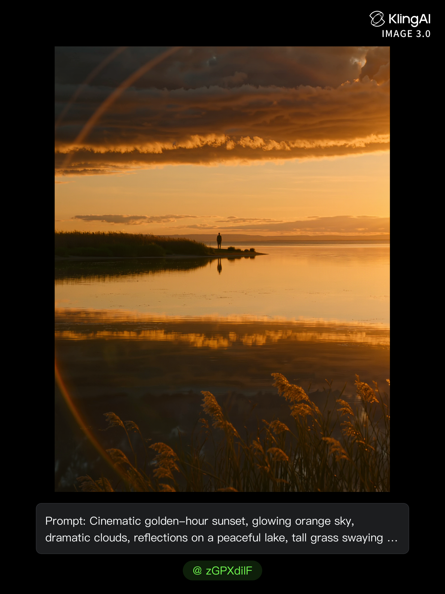 editing
- face editing app AI image