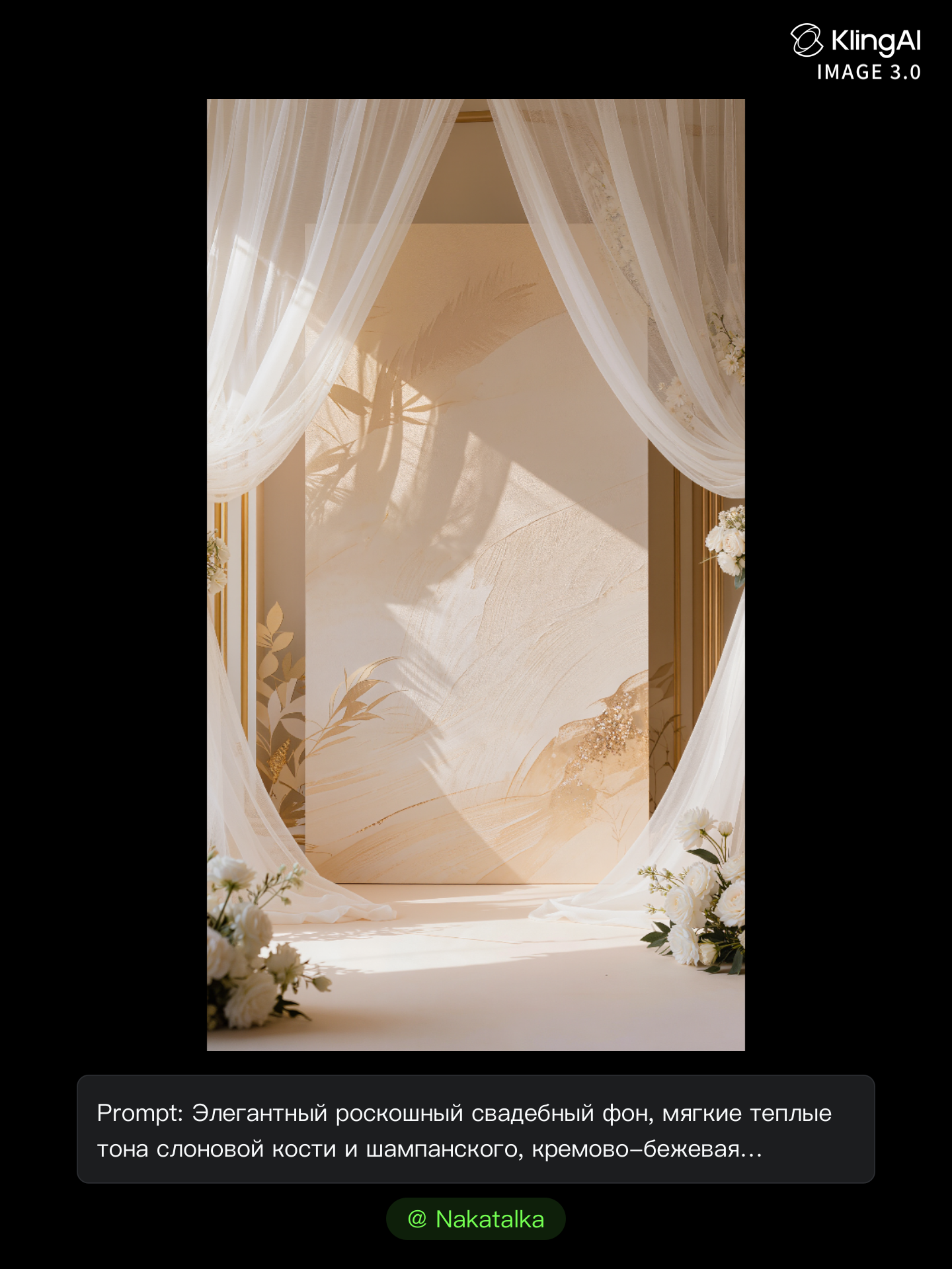 Photo background - create transparent background free AI image
