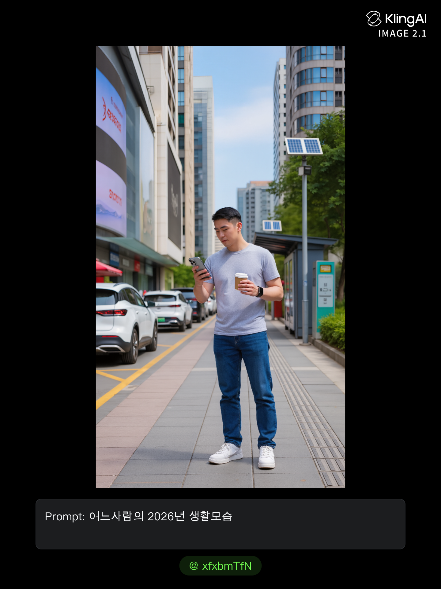 make the photo
- clean up pixilated photo with ai AI image
