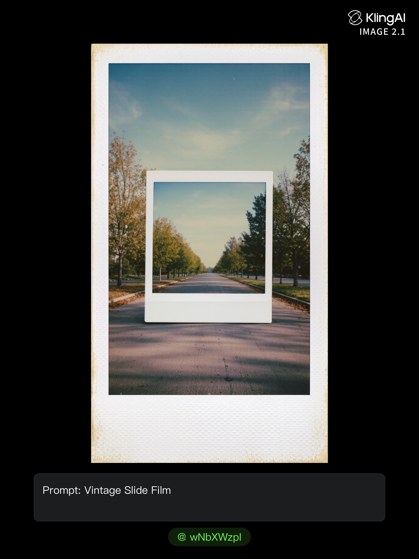 Pictures - descriptive pictures AI image