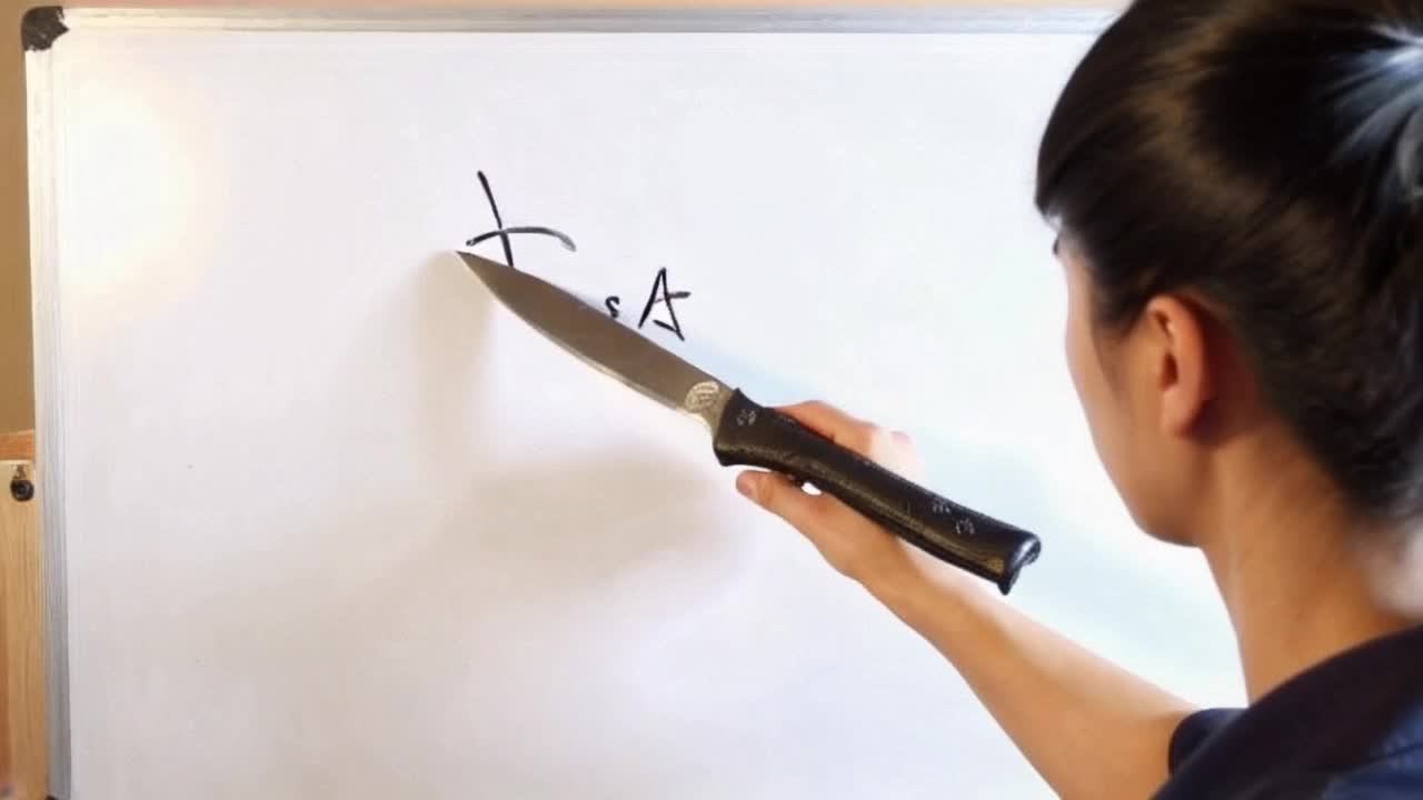 Kling AI work 39719994 - how to make a dream board vision board AI video