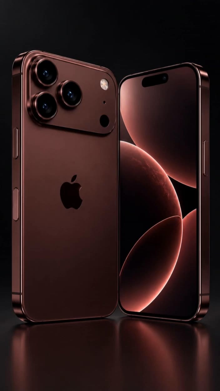 i phone latest - phone background maker AI video