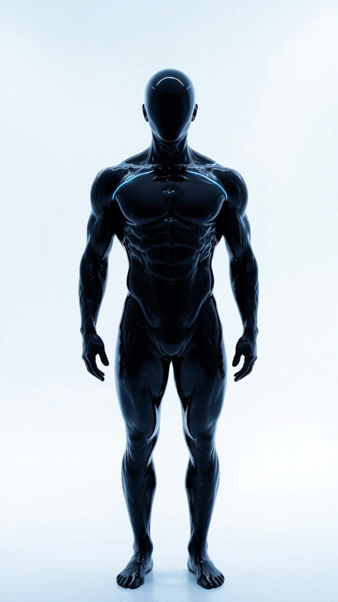 Kling AI work 297728307524071 - morph ai AI video