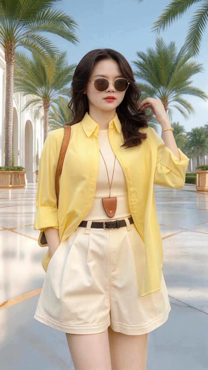 Kling AI work 281841126336319 - klingai image to video AI video