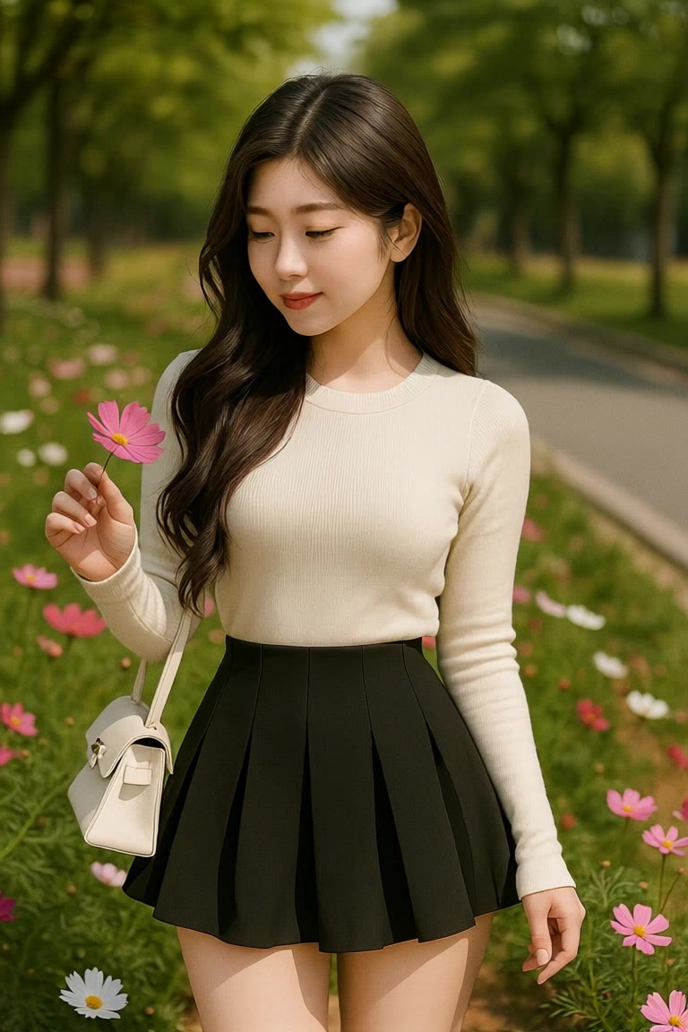 work cover