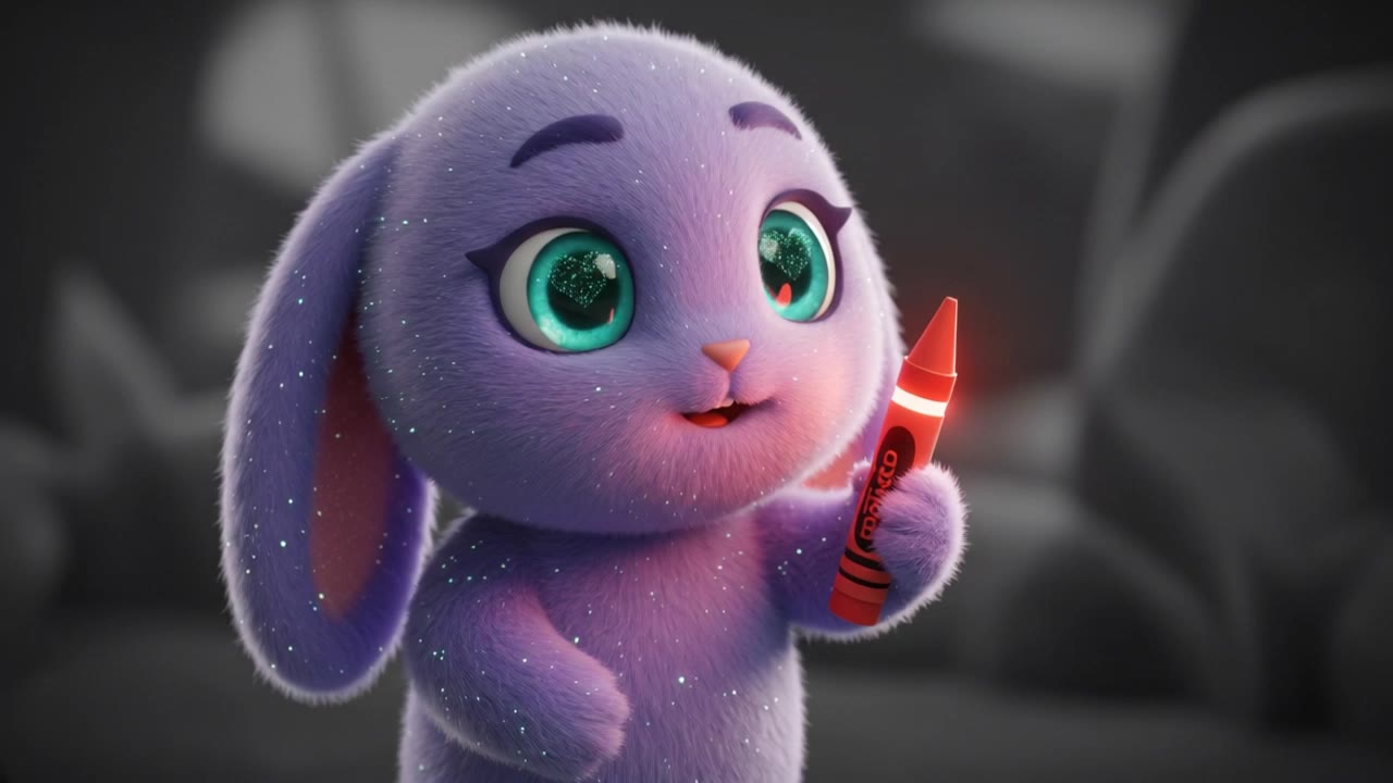 Kling AI work 279326956534308 - crayon ai AI video