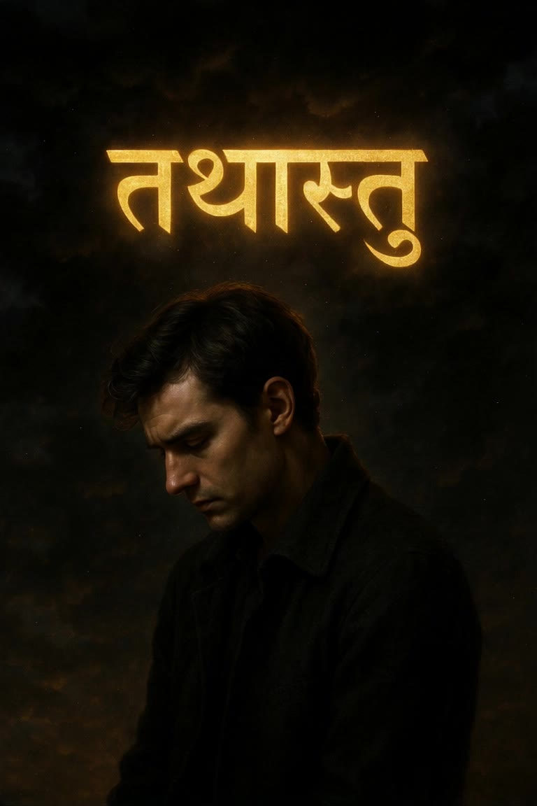 work cover
