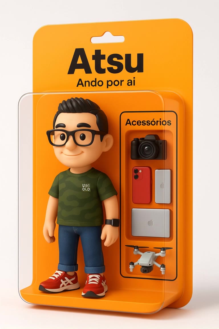 Kling AI work 275694861326418 - how to make ai action figure AI video