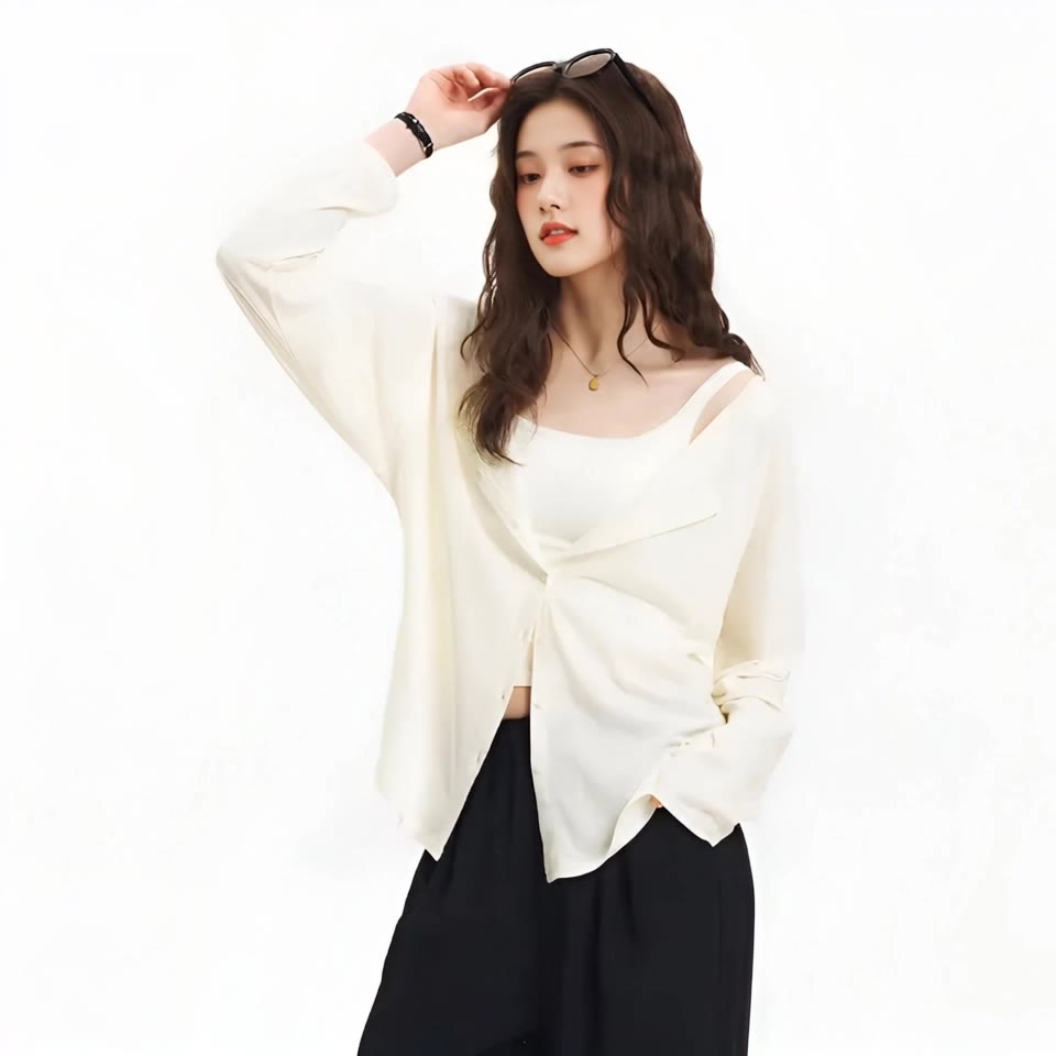 work cover