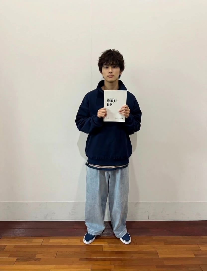 work cover