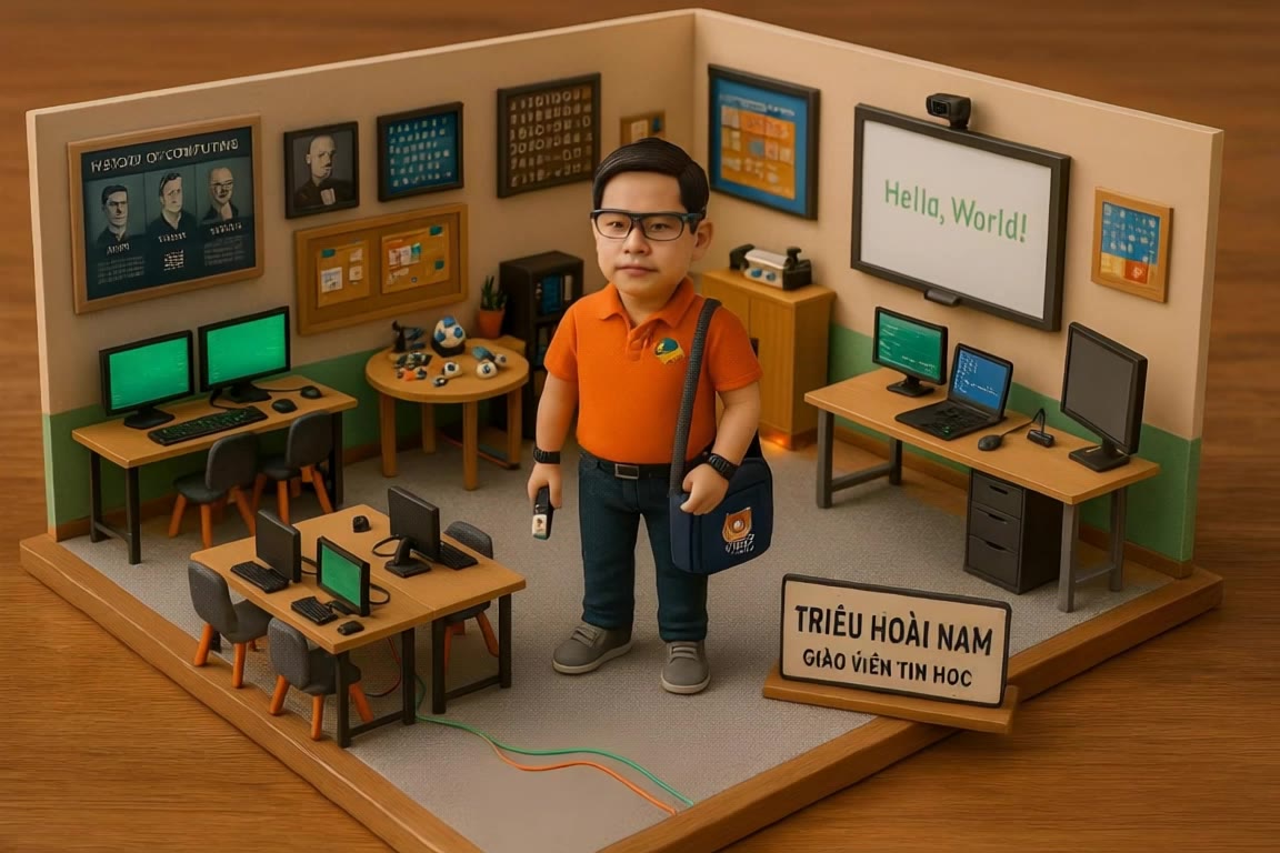 Kling AI work 296720395611276 - ai program that creates images AI video