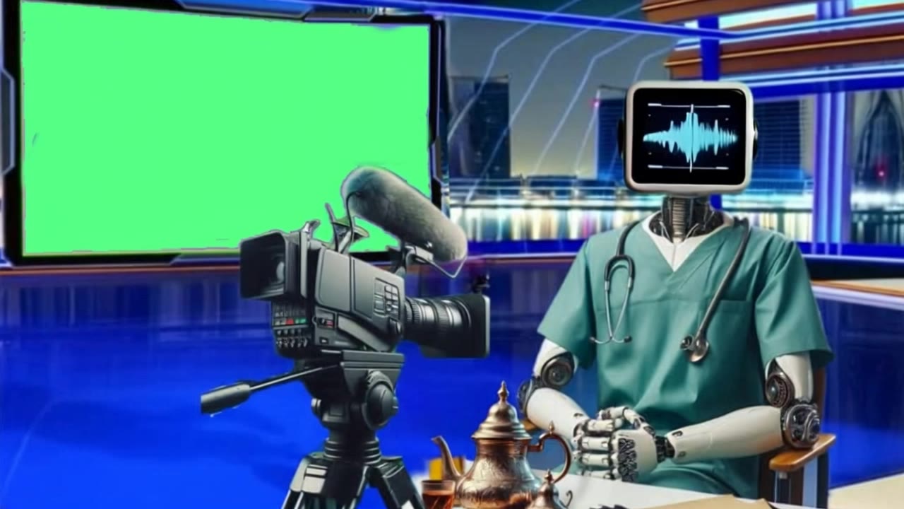 Kling AI work 279210905536754 - generative ai video news today AI video