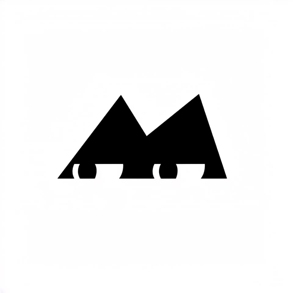 work cover