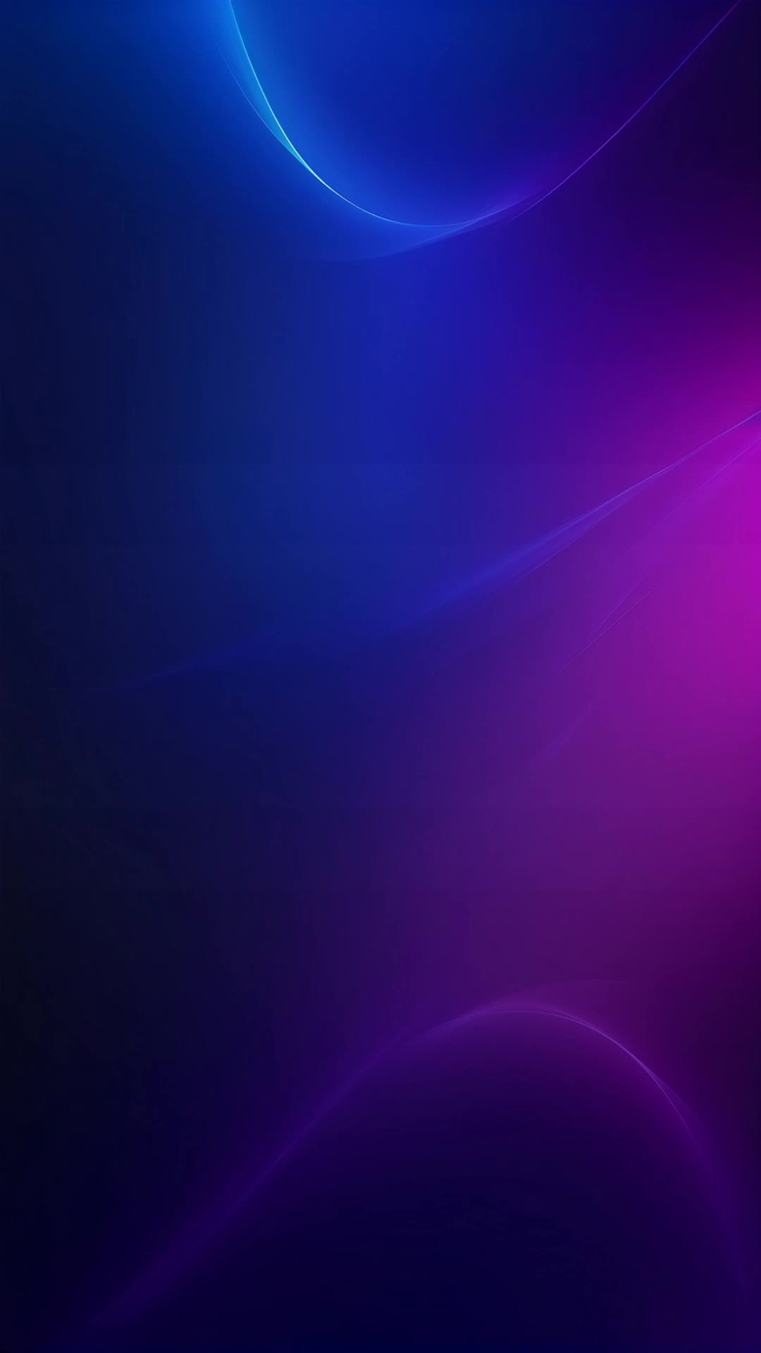 Background animations - background adder AI video