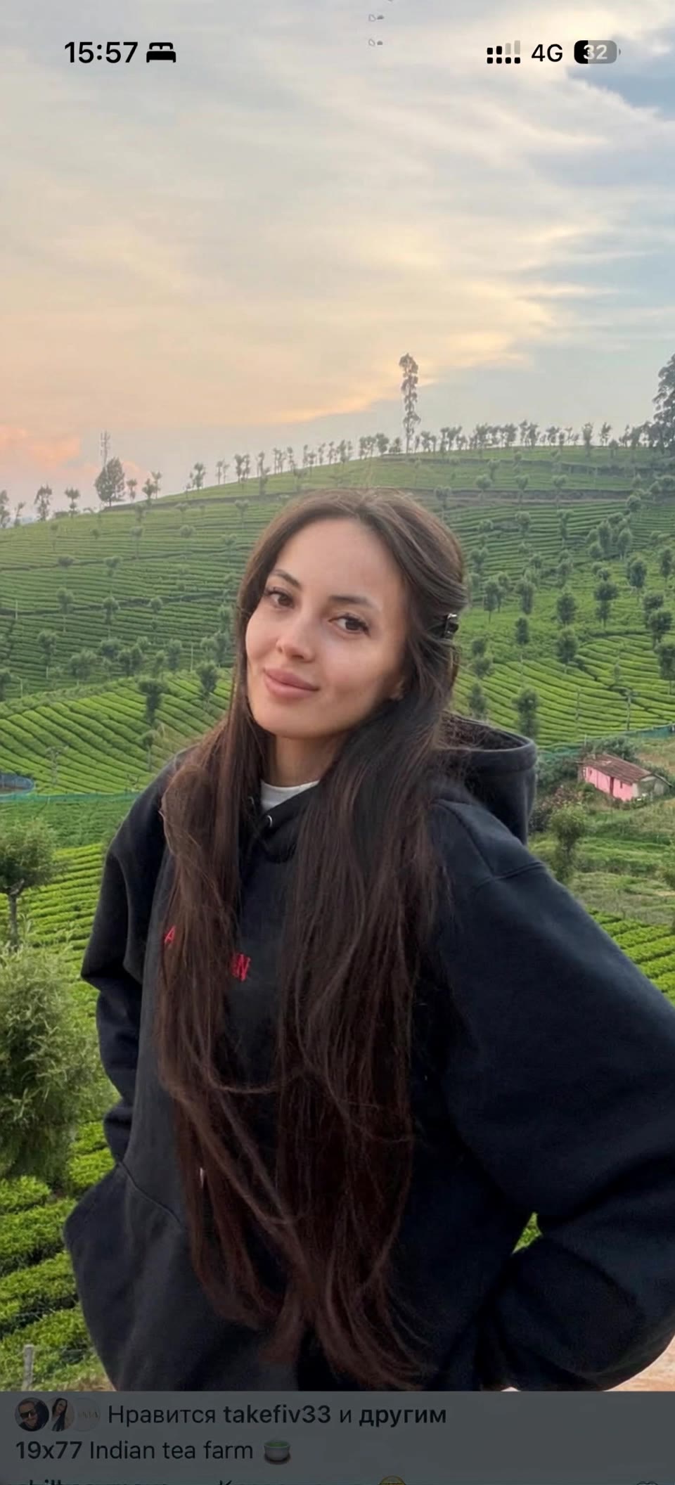 Kling AI work 310390842523968 - ai retouch AI video