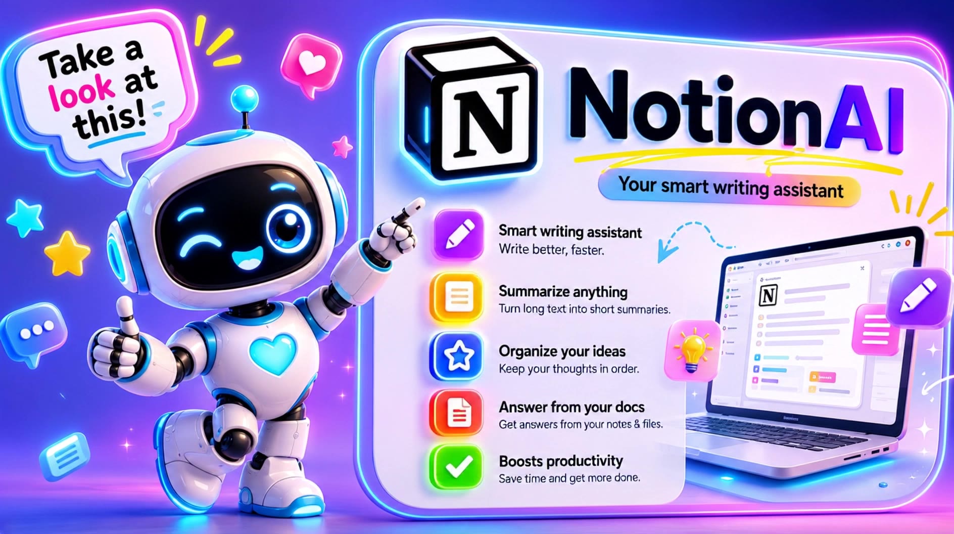 Kling AI work 313232020524778 - favorite icon generator AI video