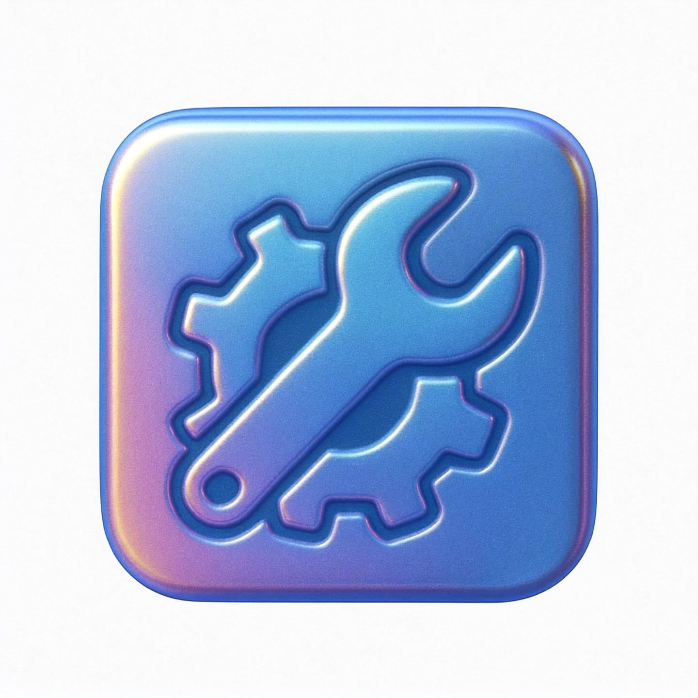 Icon Rotation - icon ai AI video