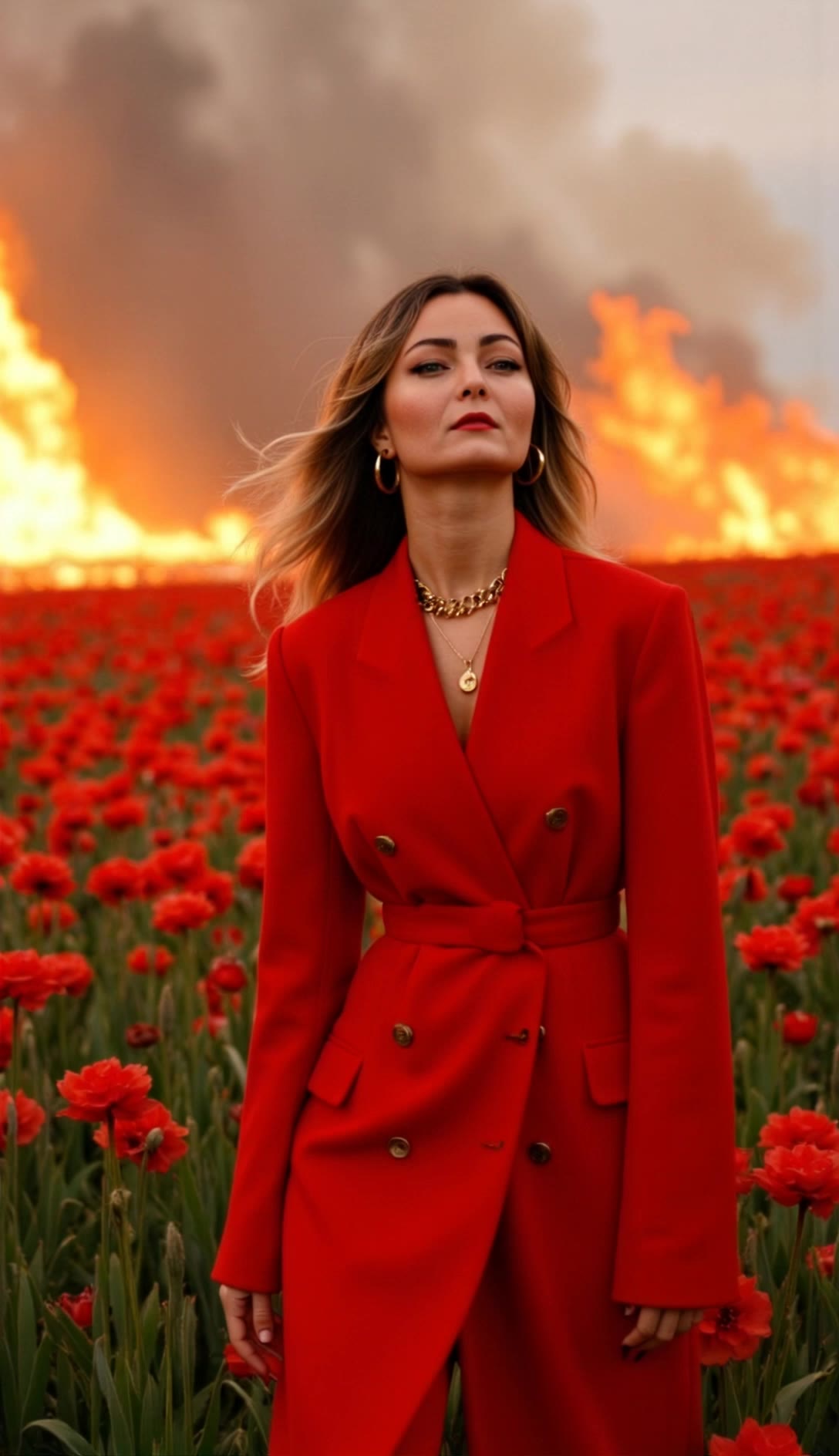 work cover