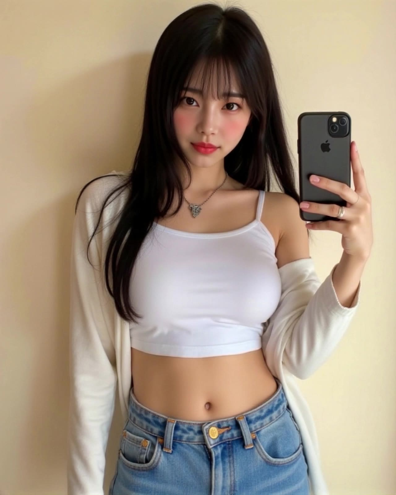 work cover