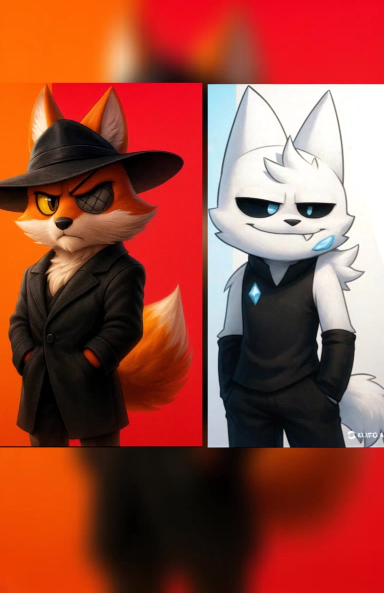 work cover