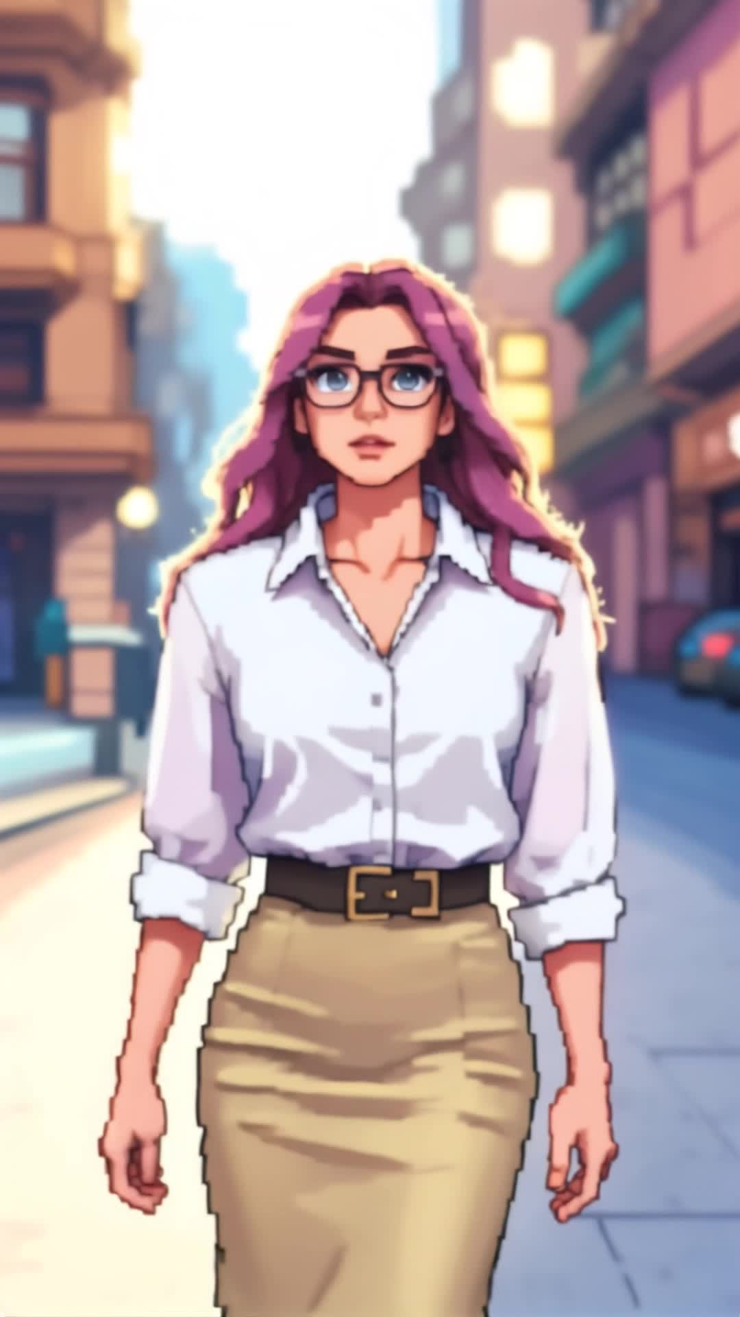 work cover