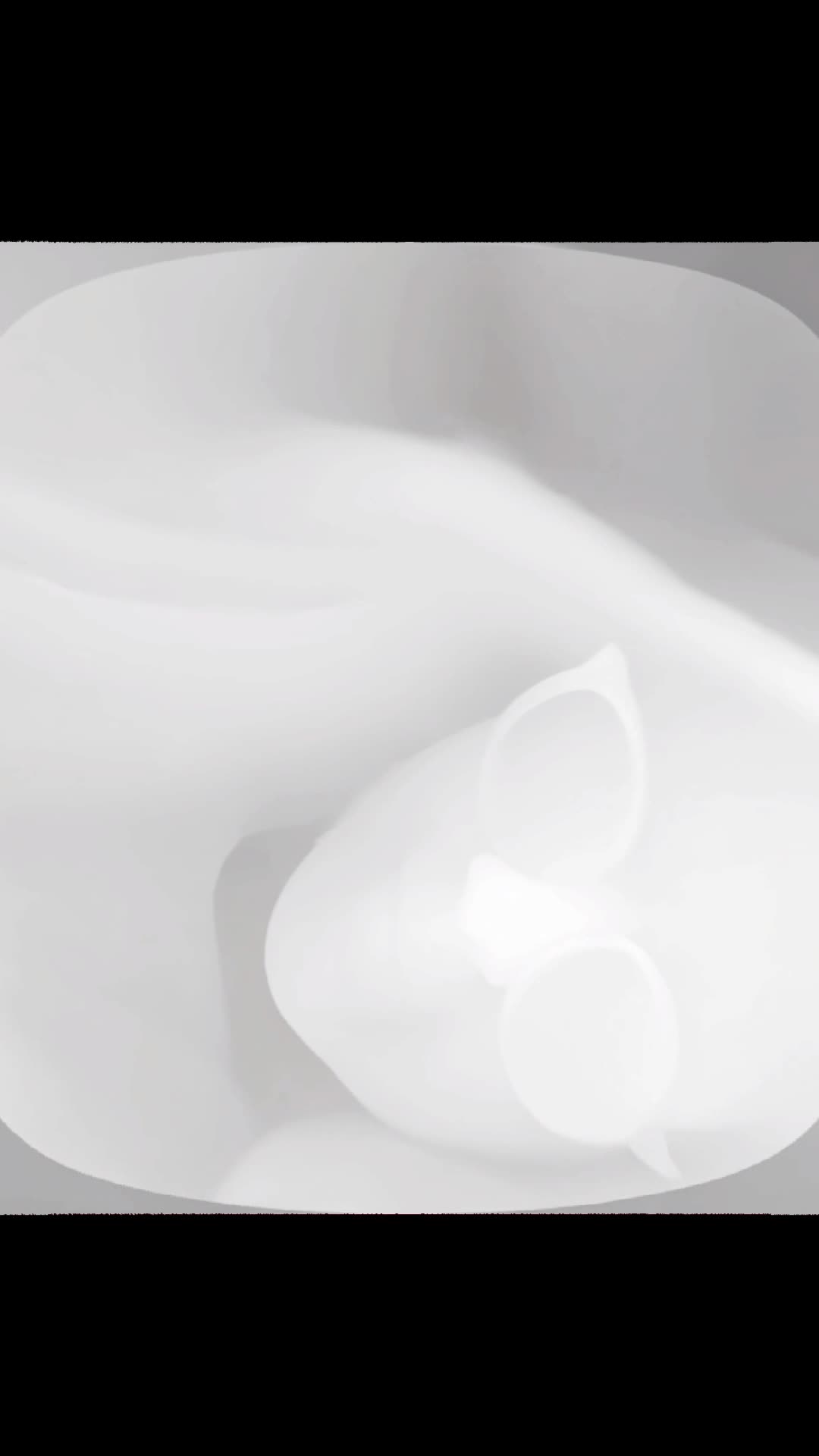 Base Model - lip model AI video