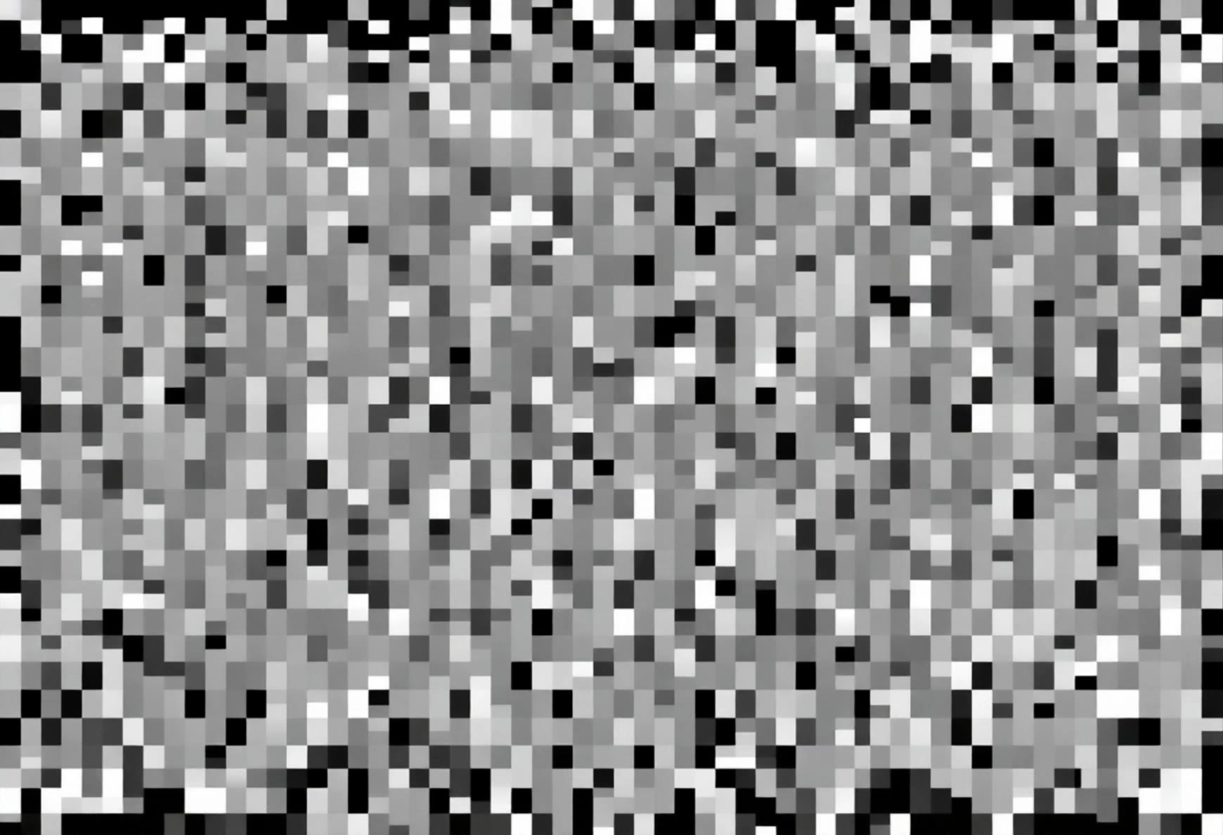 01 to image - ai image to image generator with image AI video