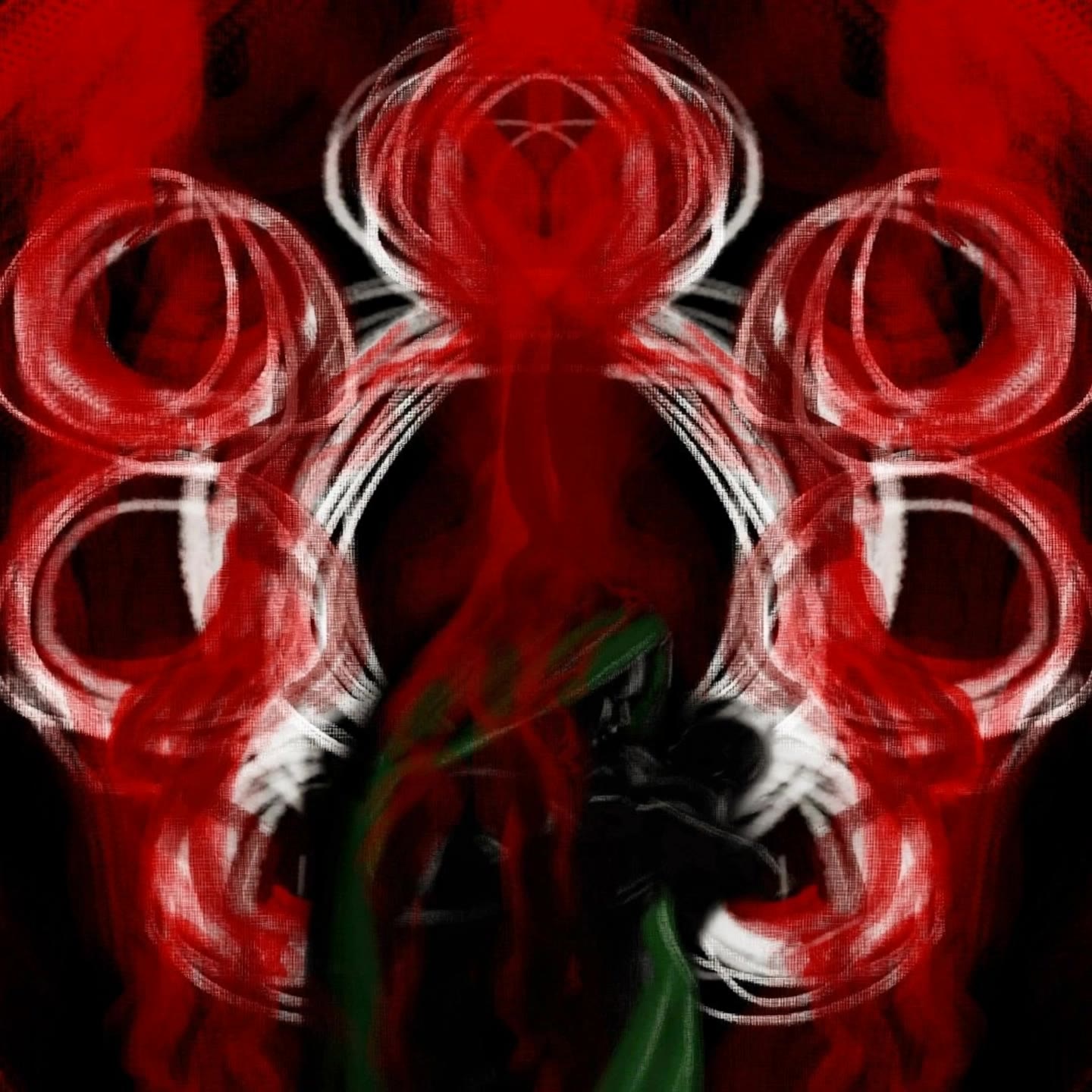 work cover