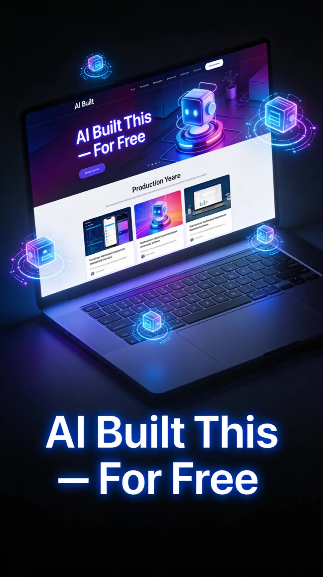 work cover