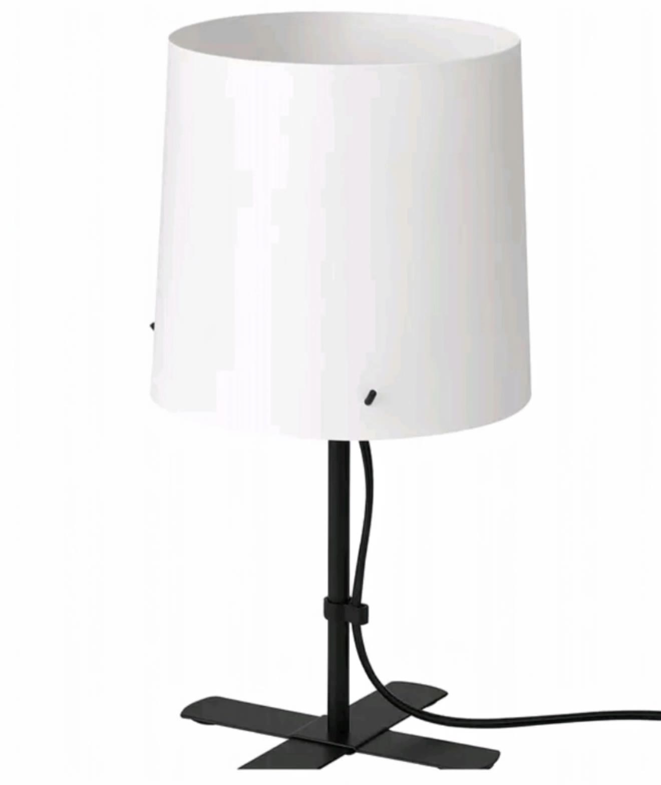 Kling AI work 290417369500067 - lamp draw AI video